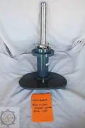0010-26139 / MIRRA CMP 6-PORT ASSY 200MM SPINDLE / AMAT