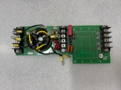 Advanced Energy EMI Filter PCB 2302354-D