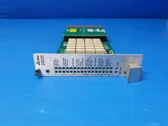 Applied materials 0090-05098 / 0190-27910 MKS AS01397-01