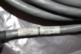 AMAT 0150-09918 CABLE ASSY OZONATOR PCB & 5000