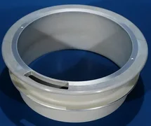 AMAT LINER, CATHODE, ALIGNED OXIDE ETCH 0021-09104