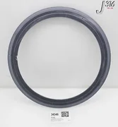 34546 LAM RESEARCH RING ASSY, EDGE, SI (PARTS) 716-230577-364