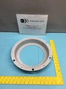 AMAT 0020-22920 Shield, 6", Preclean, Chamber, 134089