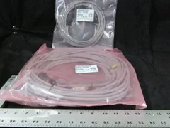AMAT 0224-49676 KIT, DATA CABLES