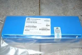 NEW AMAT APPLIED MATERIALS 0040-37504 SLIT VALVE DOOR CENTURA PDD E38 BONDED