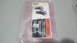 APPLIED MATERIALS P/N 0050-10754