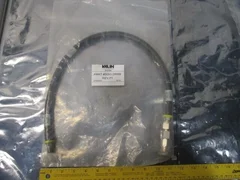 AMAT 0050-28699 HOSE ASSY, FACILITY WATER RETURN RF-GEN, 106084