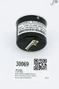 30069 LAM RESEARCH L25 INCREMENTAL OPTICAL ENCODER 765-008372-001
