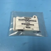 342-0503// AMAT APPLIED 0020-34261 BRKT,GAS LINES,BOTTOM,CENTURA NEW