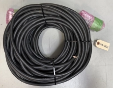 AMAT - 0190-35628 CABLE ASSY, GEN TO OUTER SOURCE, SQ-SQ, 98 FT