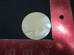 LAM RESEARCH (LAM) 713-071758-001 SCREEN, ULTRAVIOLET, VIEWPORT