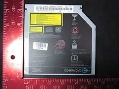 APPLIED MATERIALS (AMAT) 0040-44502 SERVO DRIVE AND PNUE BLOCK, SWLL-A