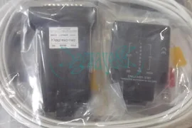 1PCS NEW AMAT 0190-61628 HOKUYO DMJ-CN4-Z50 DMJ-HB1-Z50