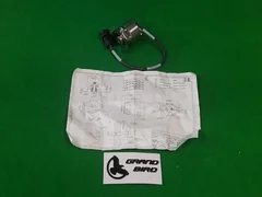 AMAT 0090-01275 CABLE ASSY, FIXED ABRASIVE ENCODER, 300M, NEW