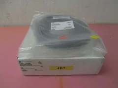 AMAT 0150-75038 Cable Assembly, 75 FT, MFC TO 5000 SYS OZONAT