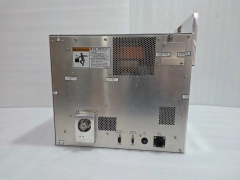 DAIHEN RMN-50N6 RF MATCHER AMAT P/N : 0190-25187 (As-Is)