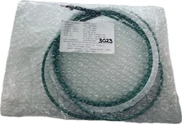 AMAT 0190-35198 ASSY,OPT SNSR/CABLE,SPECIFICATION CONTRO AMAT