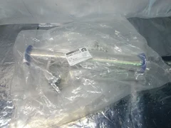 AMAT 0040-34216 FORELINE WITH PORTS, MKS 200MMNON-DPA PRODL, 103220