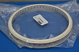 0200-03405 /PUMPING LINER TOP PRODUCER SE APF / APPLIED MATERIALS AMAT