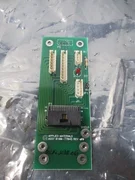 AMAT 0100-77045 ASSY PCB, ROBOT WRIST, 110994