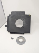 Nikon Inverted Microscope XY Mechanical Stage Eclipse TE2000-E
