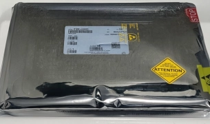 APPLIED MATERIALS PCB, ANALOG I/O BOARD 0100-04221 Rev4 *BRAND NEW-UNOPENED*