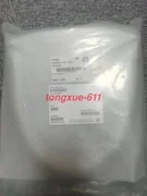 NEW APPLIED MATERIALS SEMSYS-DF-PRPJ 501060 CHAMBER, 3400-01067