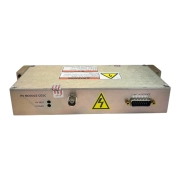 AMAT APPLIED MATERIALS 0010-14630 HV MODULE CESC