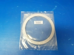 AMAT 0021-70210 - 200MM ESC DEPOSITION RING #bv