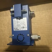 AMAT 0190-46025 LFM LF-F404M-A-EVD H2O 3g/min