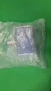 AMAT 3310-00313 GRANVILLE-PHILLIPS GAUGE 275592, NEW