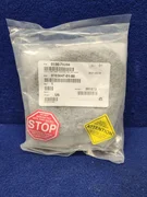APPLIED MATERIALS CABLE ASSY Power Adapter 200MM 0150-70266 AMAT