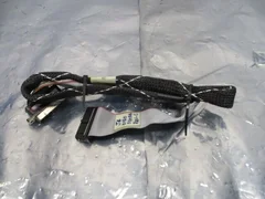 AMAT 0150-09054 ASSY, CABLE, RFMATCH, 108301