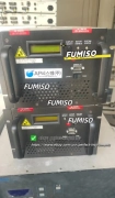 1 PC AMAT APPLIED MATERIALS 0190-05990-001 MA01583 ,710000171