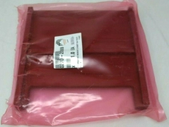 0270-20069 / JIG 8" CASS INDEXER TO ROBOT CAL PLATE / APPLIED MATERIALS AMAT
