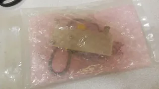 0010-13753, Applied Materials, ASSEMBLY, 300MM MAINFRAME WAFER SENSOR