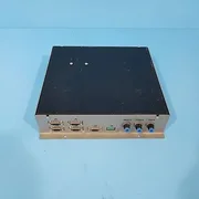 101-0601// AMAT APPLIED 9090-01320 FFU CONTROLLER USED
