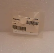 0020-06706 / BRACKET