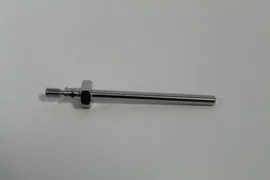 AMAT (Applied Materials) - 0020-22241 LIFT FINGER - SECOND SOURCE NEW