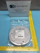 AMAT 0021-21615 101 FLOATING PIN PEDESTAL, W/DEP DAM, 156137