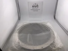 Applied Materials/AMAT Plate Perf Oxide 200mm PN: 0020-10117