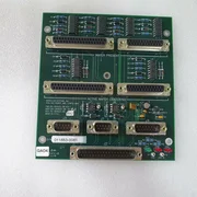 Novellus PCA, VAC ROBOT,AWC, C3WTS-IMM 03-364625-00