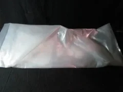 APPLIED MATERIALS (AMAT) 0240-22345    KIT, VENT LINE, PCII, CH C