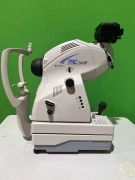 Topcon TRC-NW8F Multi-Functional, Non-Mydriatic Retinal Camera w/ NIKON D7500
