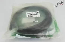 13790 APPLIED MATERIALS KIT, 300MM RF WATER FTP & HOSE ASSY (NEW) 0242-23654