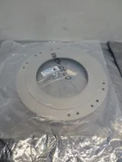 AMAT 0020-42083 Plate Pumping 6 FC WXZ, 111687
