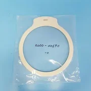 116-0102// AMAT APPLIED 0200-00690 LID LINER, TXZ, 200MM NEW