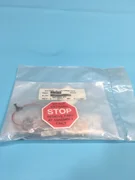 AMAT 0227-05924 FAST RESPONSE TC W/SELF-ADHESIVE, 118565