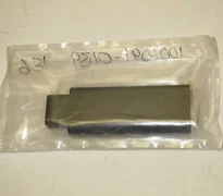 Ion Implant Flight Tube Liner, Insert 0020-95391 AMAT PI9200 9000 9500 Implanter