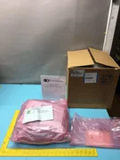 AMAT 0240-38321 Kit, Plumb, RP H2O SST, RTP, 0080-35381, 0190-35443, 145035